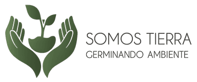 SomosTierra