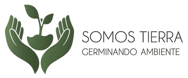 SomosTierra