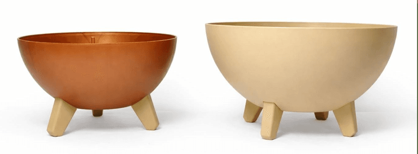 Matera Bowl