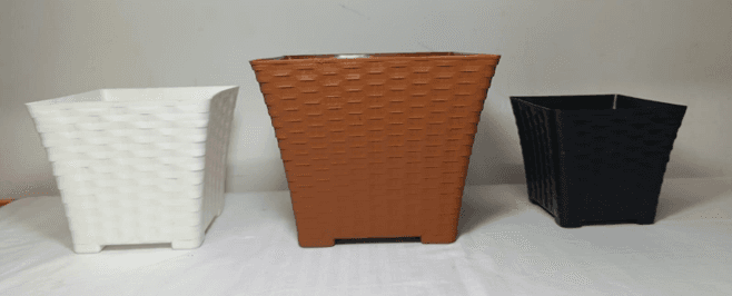 Matera Rattan J